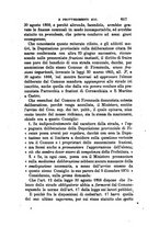 giornale/TO00193892/1873/unico/00000661