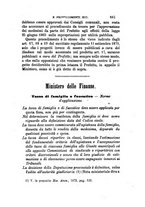 giornale/TO00193892/1873/unico/00000665