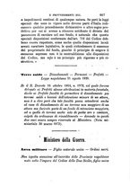 giornale/TO00193892/1873/unico/00000671