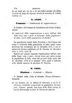 giornale/TO00193892/1873/unico/00000678