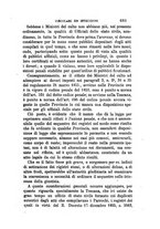 giornale/TO00193892/1873/unico/00000687