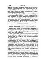 giornale/TO00193892/1873/unico/00000688