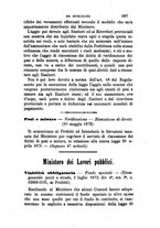 giornale/TO00193892/1873/unico/00000691
