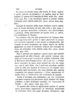 giornale/TO00193892/1873/unico/00000694