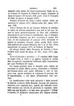 giornale/TO00193892/1873/unico/00000697