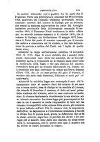 giornale/TO00193892/1873/unico/00000703