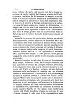 giornale/TO00193892/1873/unico/00000706