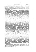 giornale/TO00193892/1873/unico/00000707