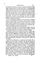 giornale/TO00193892/1873/unico/00000709