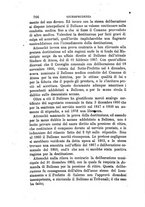 giornale/TO00193892/1873/unico/00000710