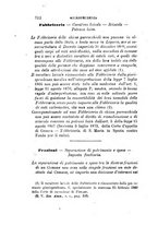 giornale/TO00193892/1873/unico/00000716