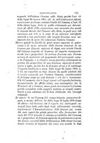 giornale/TO00193892/1873/unico/00000717