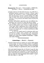 giornale/TO00193892/1873/unico/00000722