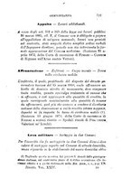 giornale/TO00193892/1873/unico/00000725