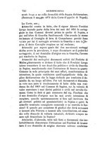 giornale/TO00193892/1873/unico/00000726
