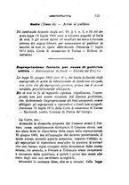 giornale/TO00193892/1873/unico/00000729