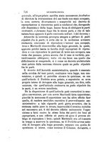 giornale/TO00193892/1873/unico/00000730