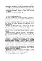 giornale/TO00193892/1873/unico/00000733