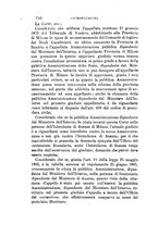 giornale/TO00193892/1873/unico/00000734