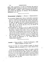 giornale/TO00193892/1873/unico/00000738