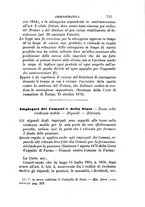 giornale/TO00193892/1873/unico/00000739