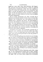 giornale/TO00193892/1873/unico/00000740