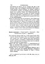 giornale/TO00193892/1873/unico/00000742