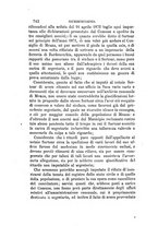 giornale/TO00193892/1873/unico/00000746