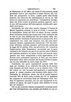 giornale/TO00193892/1873/unico/00000747