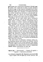 giornale/TO00193892/1873/unico/00000748