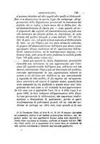 giornale/TO00193892/1873/unico/00000749