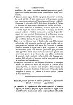 giornale/TO00193892/1873/unico/00000756