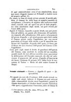 giornale/TO00193892/1873/unico/00000757