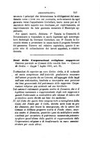 giornale/TO00193892/1873/unico/00000761