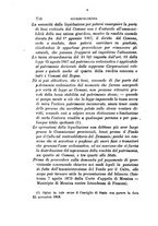 giornale/TO00193892/1873/unico/00000762