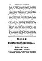 giornale/TO00193892/1873/unico/00000764