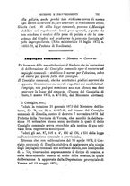 giornale/TO00193892/1873/unico/00000765