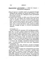 giornale/TO00193892/1873/unico/00000770