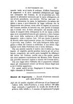 giornale/TO00193892/1873/unico/00000771