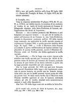 giornale/TO00193892/1873/unico/00000772