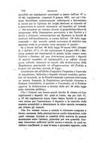 giornale/TO00193892/1873/unico/00000774
