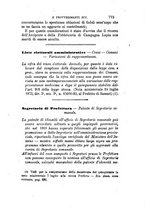 giornale/TO00193892/1873/unico/00000777