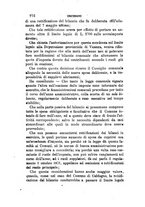 giornale/TO00193892/1873/unico/00000780