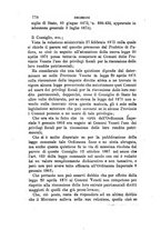 giornale/TO00193892/1873/unico/00000782