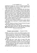 giornale/TO00193892/1873/unico/00000783