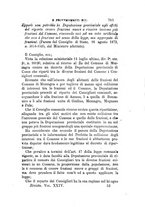 giornale/TO00193892/1873/unico/00000789