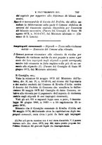 giornale/TO00193892/1873/unico/00000793