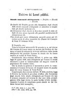 giornale/TO00193892/1873/unico/00000795