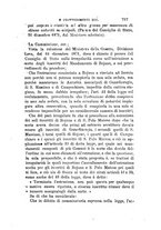 giornale/TO00193892/1873/unico/00000801