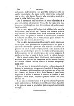 giornale/TO00193892/1873/unico/00000802